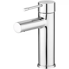 Смеситель для раковины Grohe Essence 34294001