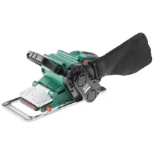 Hammer Ленточная шлифовальная машина Hammer Flex LSM800B 800Вт