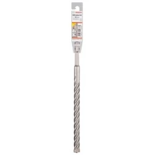 Бур BOSCH SDS plus-5X 15x200x260мм