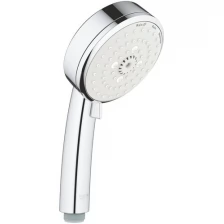 Ручной душ 100 мм Grohe New Tempesta Cosmopolitan 27572002