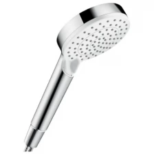 Ручной душ Hansgrohe Crometta Vario 26330400