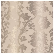 Обои Rasch Textil 517842