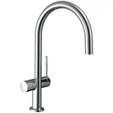 Смеситель для кухни HansGrohe Talis 72805000