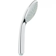 Ручной душ Grohe Euphoria Mono 27265000