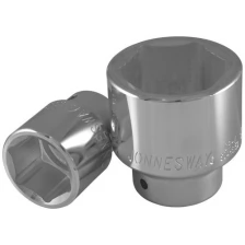 S04H6133 Головка торцевая 3/4"DR, 33 мм