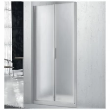 BelBagno Душевая дверь в нишу BelBagno SELA-B-2-60-P-Cr