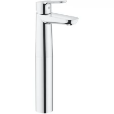 Смеситель для раковины Grohe Start Edge 23777000