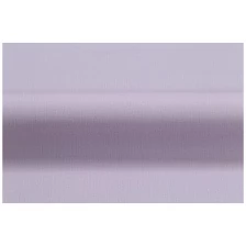 Обои HC71823-56 HomeColor Aquarelle Monochrome Provence 1.06 x 10.05 винил на флизелине