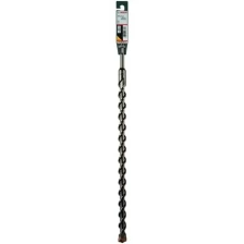 Бур Bosch SDS-Plus-5 20x400x450мм (1618596263)