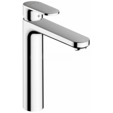 Hansgrohe Смеситель для раковины Hansgrohe Vernis Blend 71552000