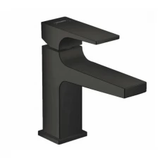 Смеситель для раковины (д.к PO) Hansgrohe Metropol 32500670