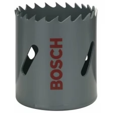 Коронка BOSCH STANDARD 46 ММ 2608584115