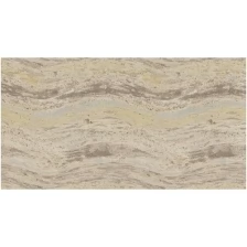 Обои Decori&Decori Carrara 83675