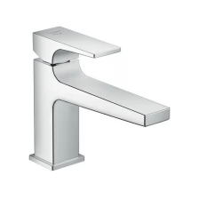 Смеситель для раковины ( д.к ) Hansgrohe Metropol 32503000