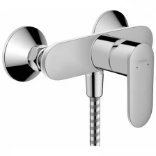 Смеситель для душа Hansgrohe 71 640 000