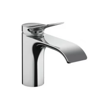 Смеситель для раковины HansGrohe Vivenis 75012000