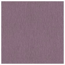 Обои Rasch Textil 517507