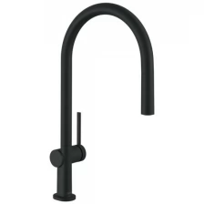 Смеситель для кухни Hansgrohe Talis M54 72803670