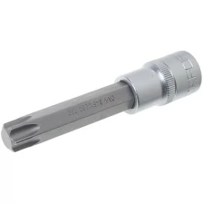 Головка-бита ROCKFORCE TORX 1/2 T60